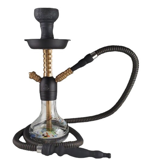 Pharaohs XENA Hookah