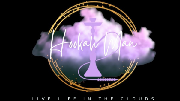 HookahManShop